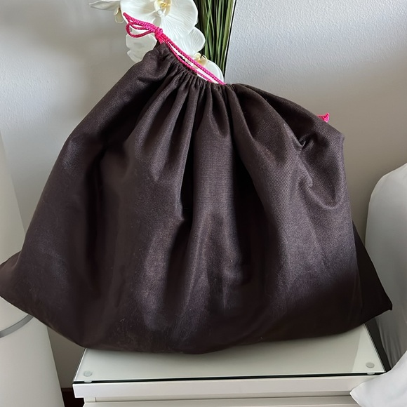 Genuine crocodile 🐊 purse - Picture 17 of 17